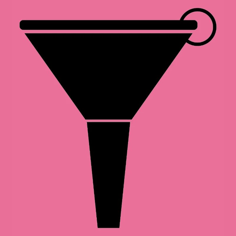 Funnel