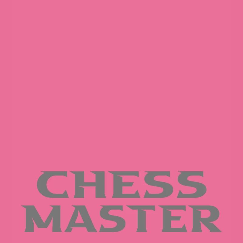 Échecs