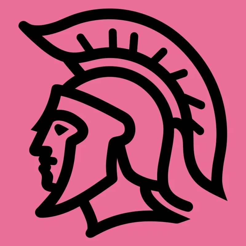 Spartanisch