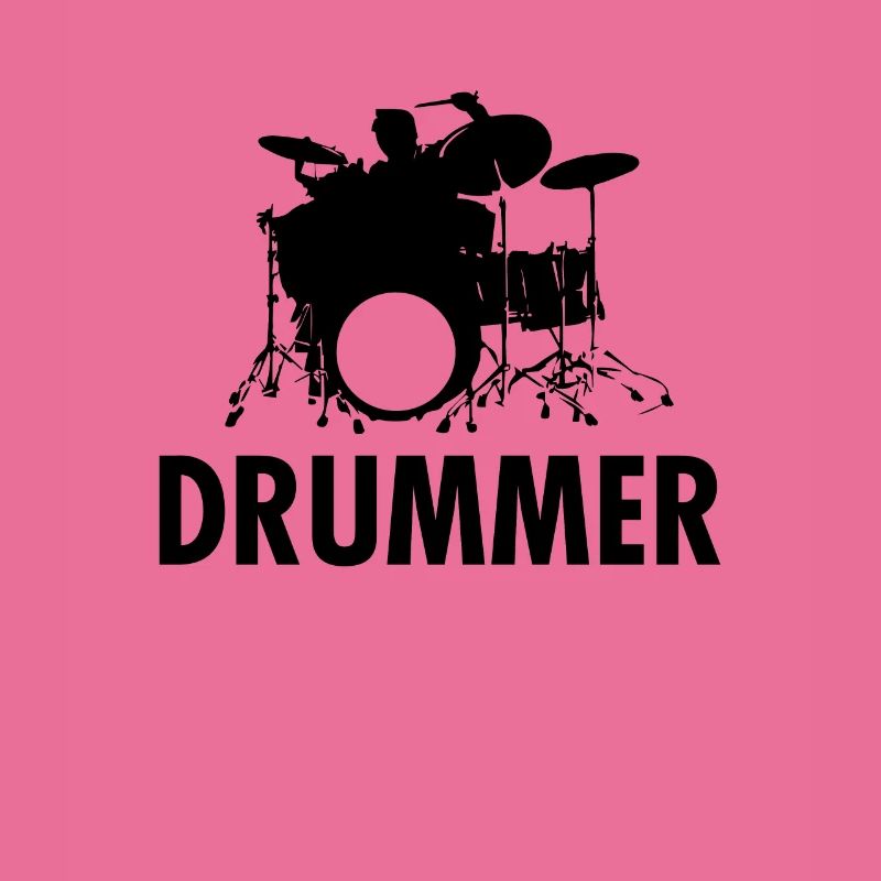 Le batteur