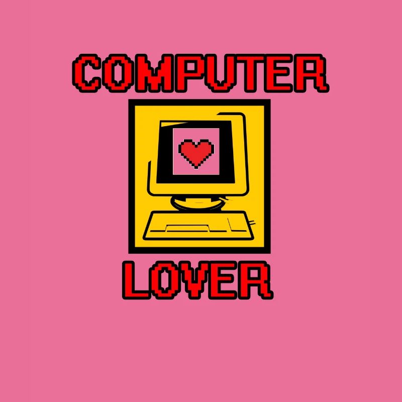 computer