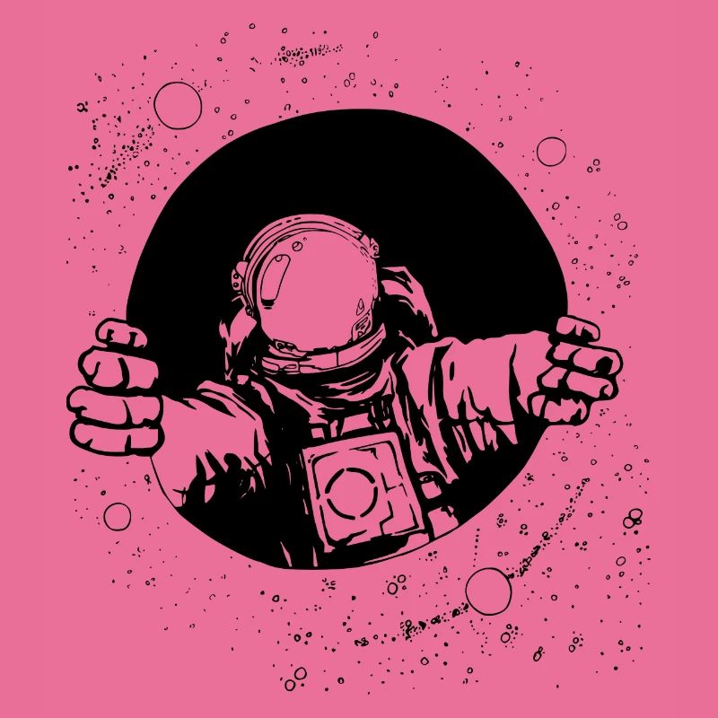 Astronaut