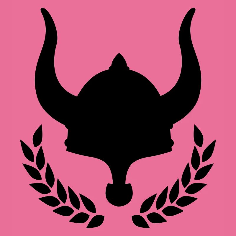 wikinger vikings