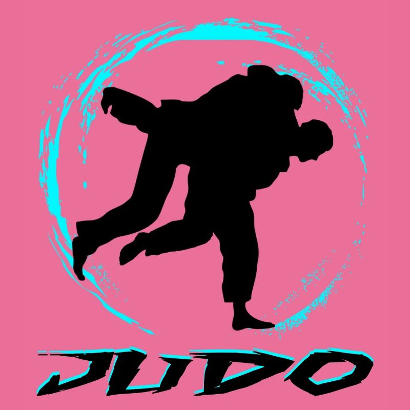 JUDO