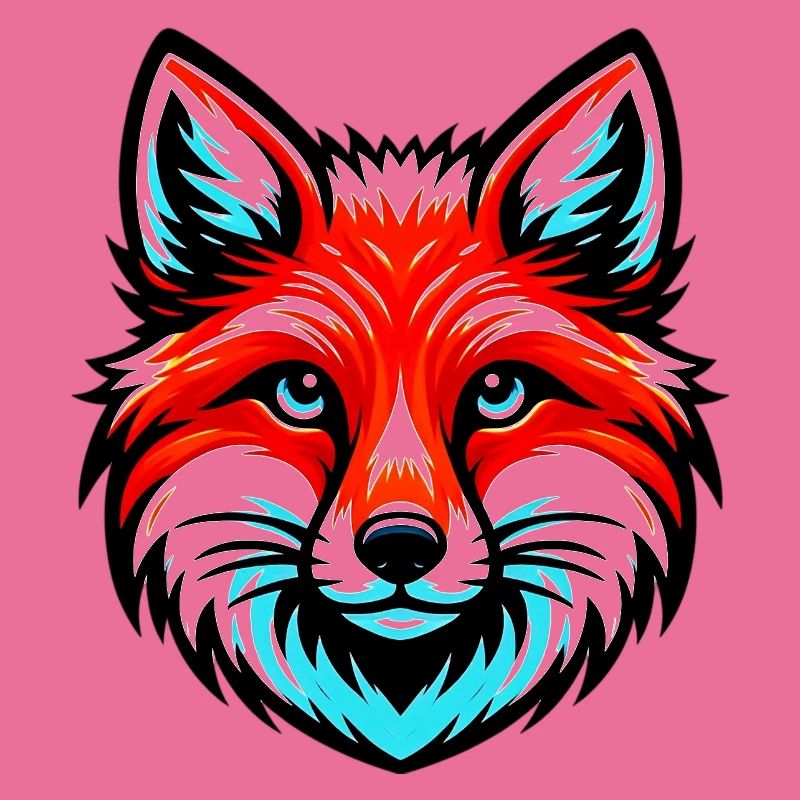 Fuchs