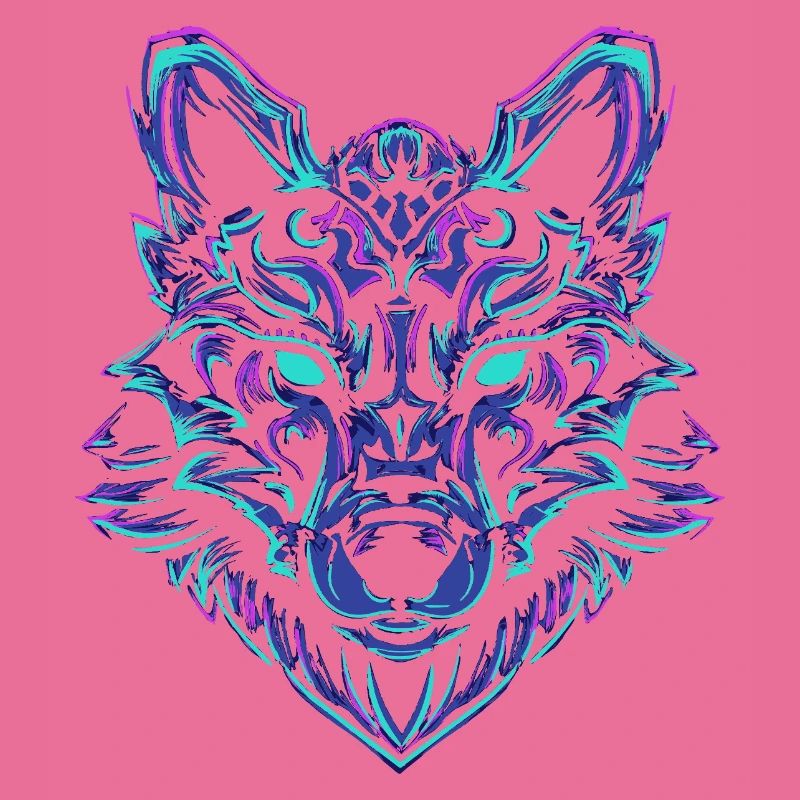 NéonWolf