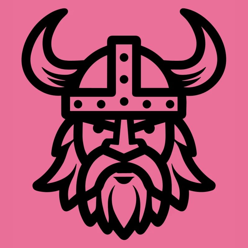 viking