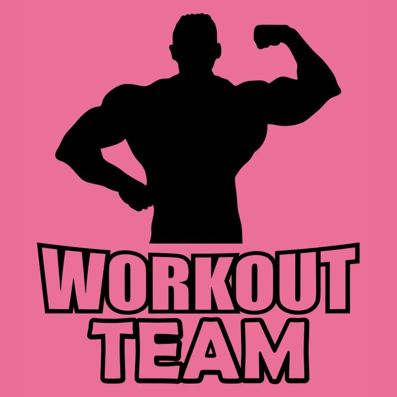 workout_team-