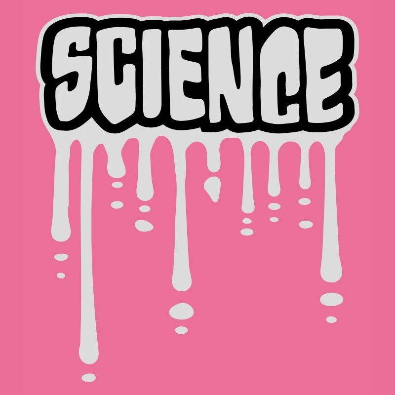Déclaration scientifique : Déclaration sur l’éducation des nerds