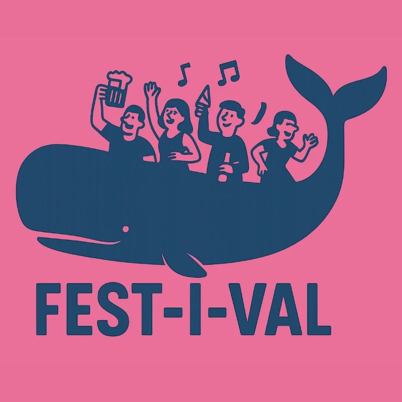 festival