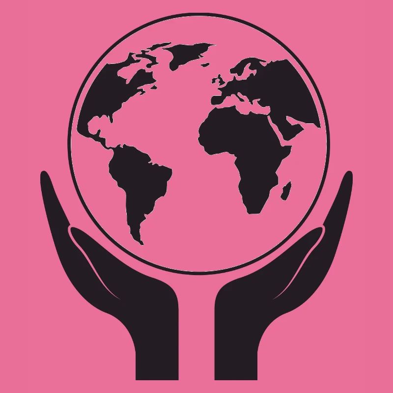 Save our planet