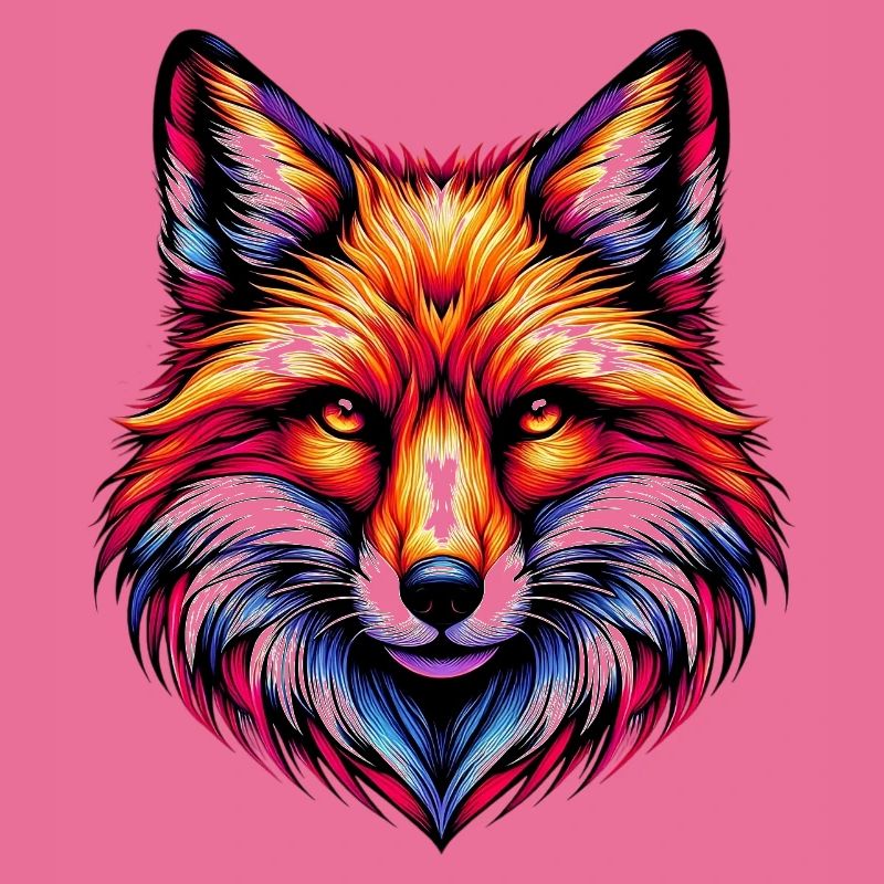 Fuchs