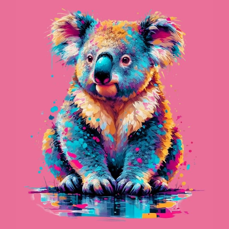 Koala