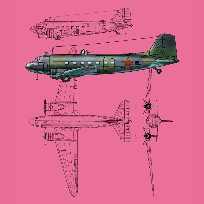 Li-2