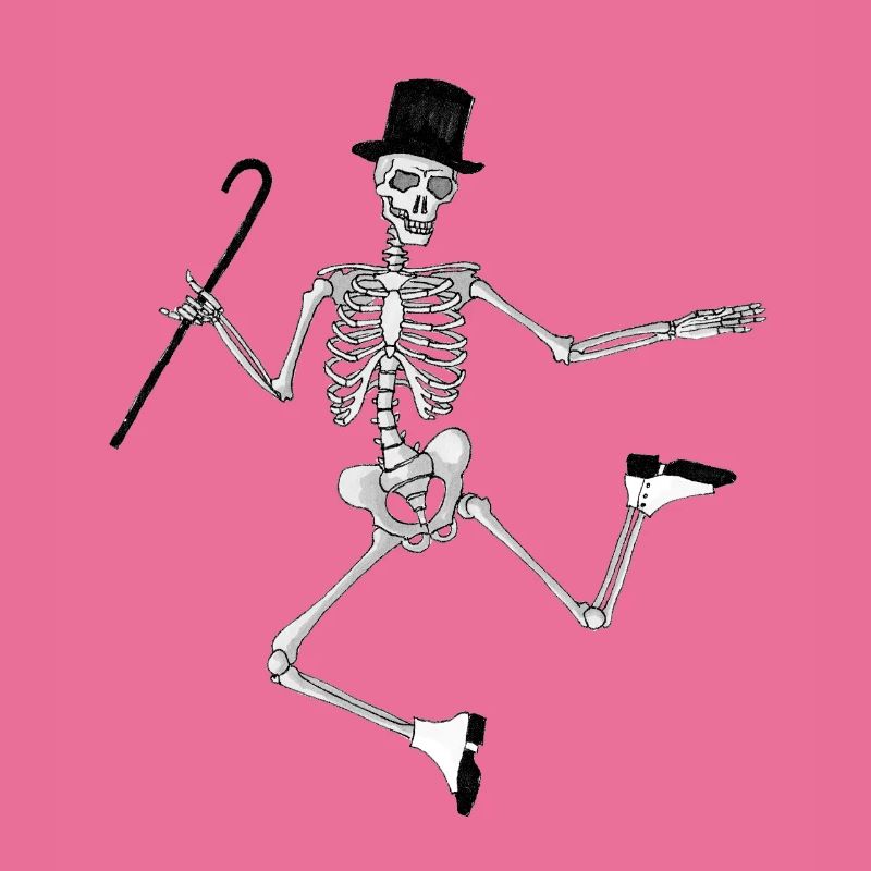 Mortal_dancer