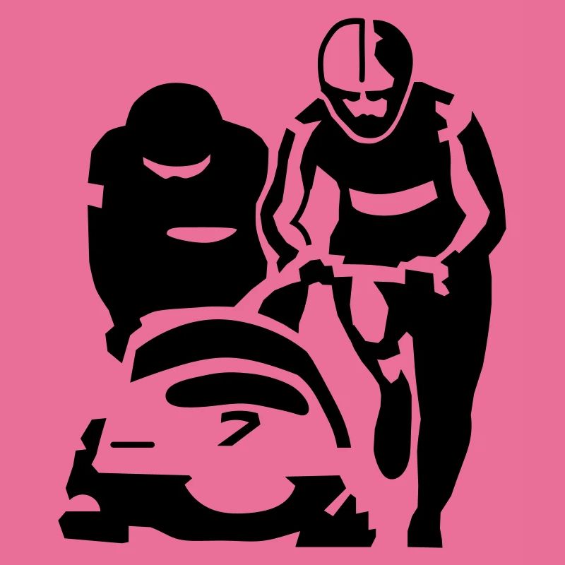 Bobsleigh