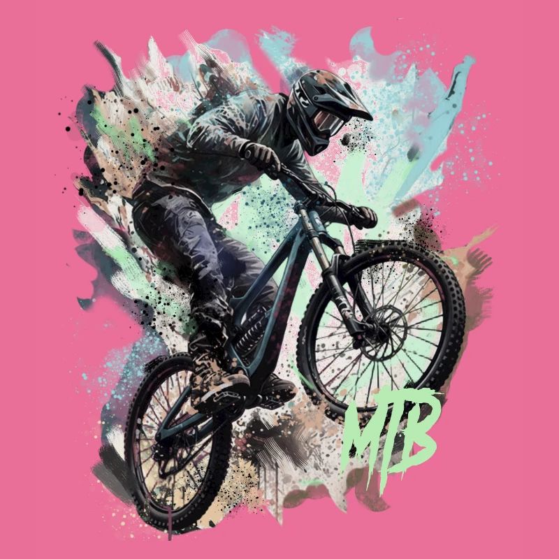 VTT