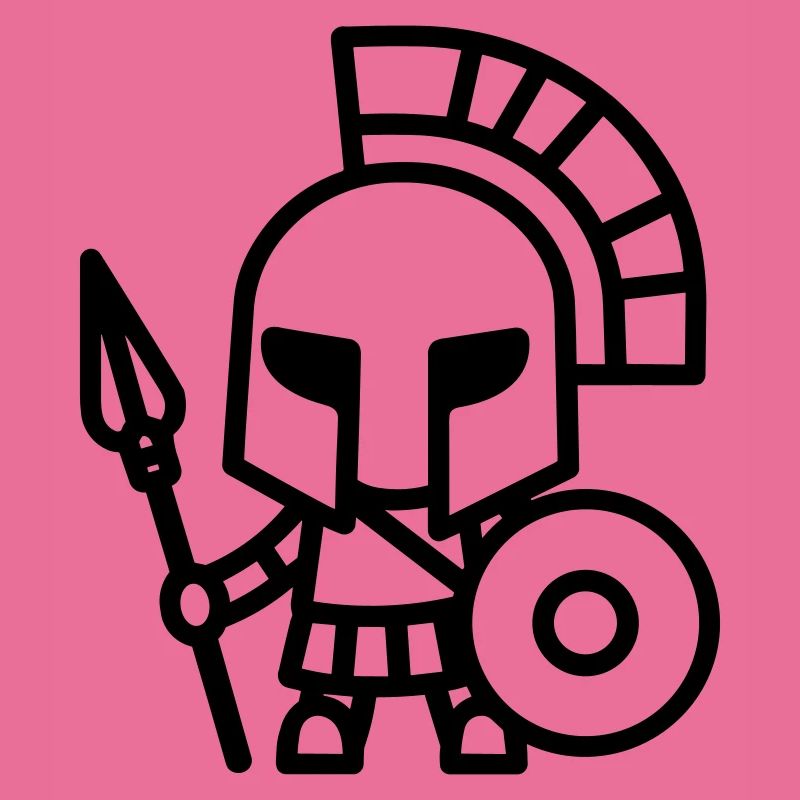 Spartanisch