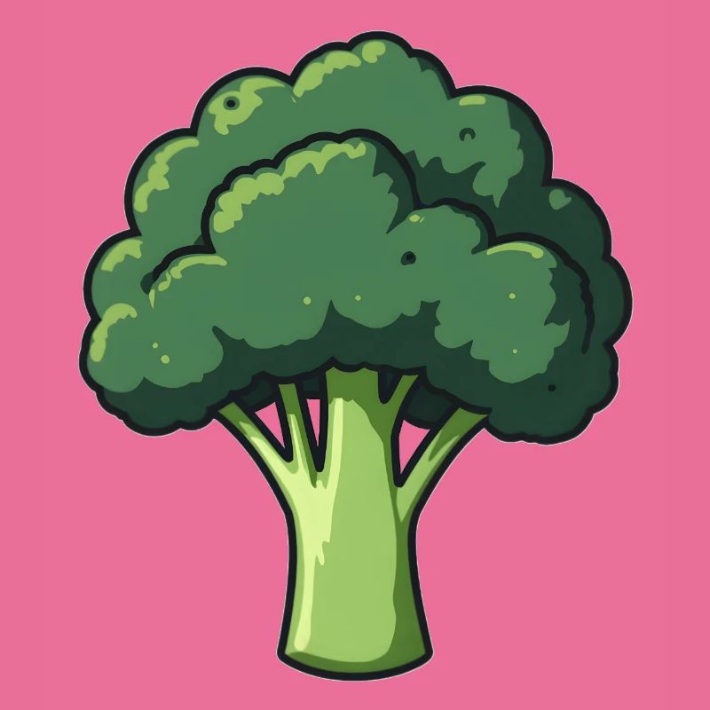 Broccoli