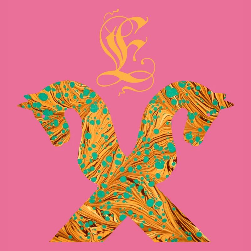 pignon de cheval e 95 e