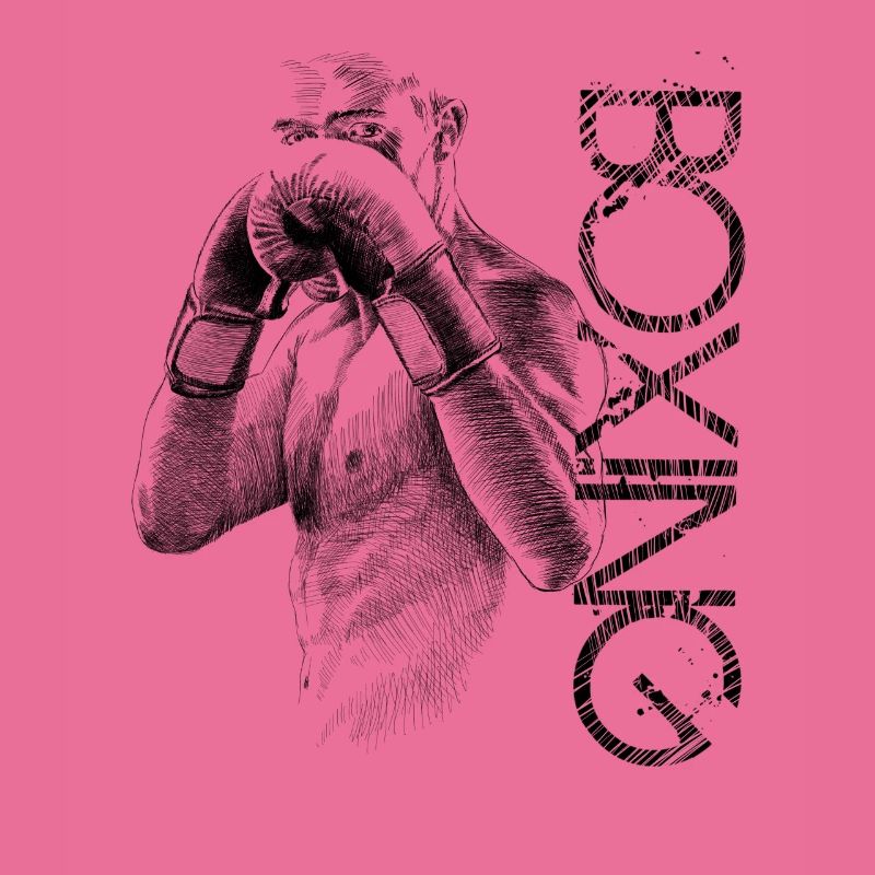 Boxer