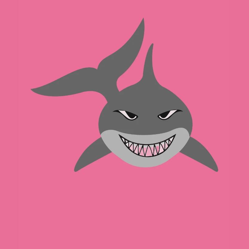 Requins