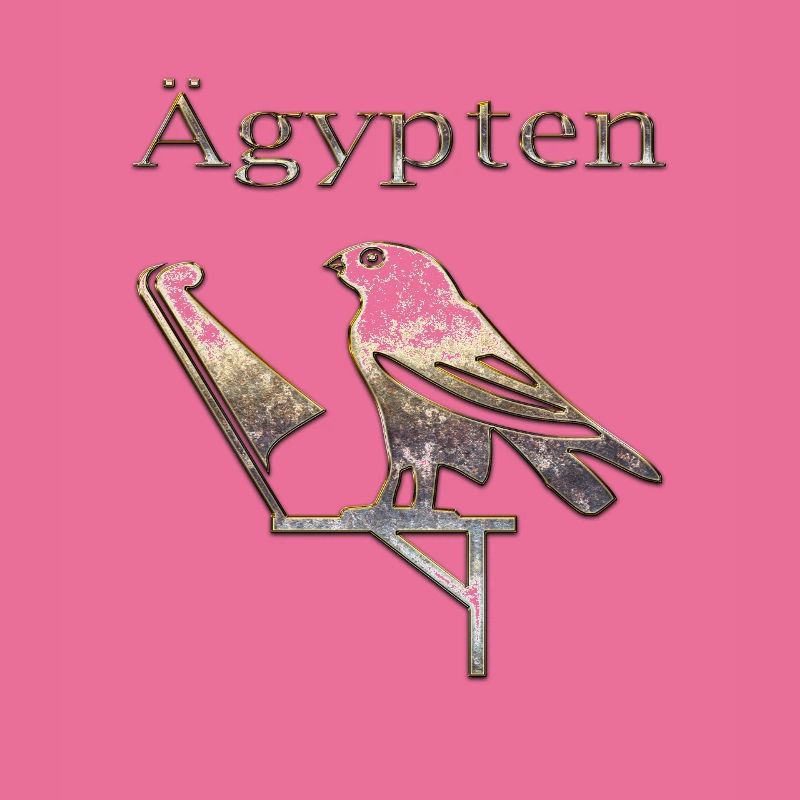Egypte 80