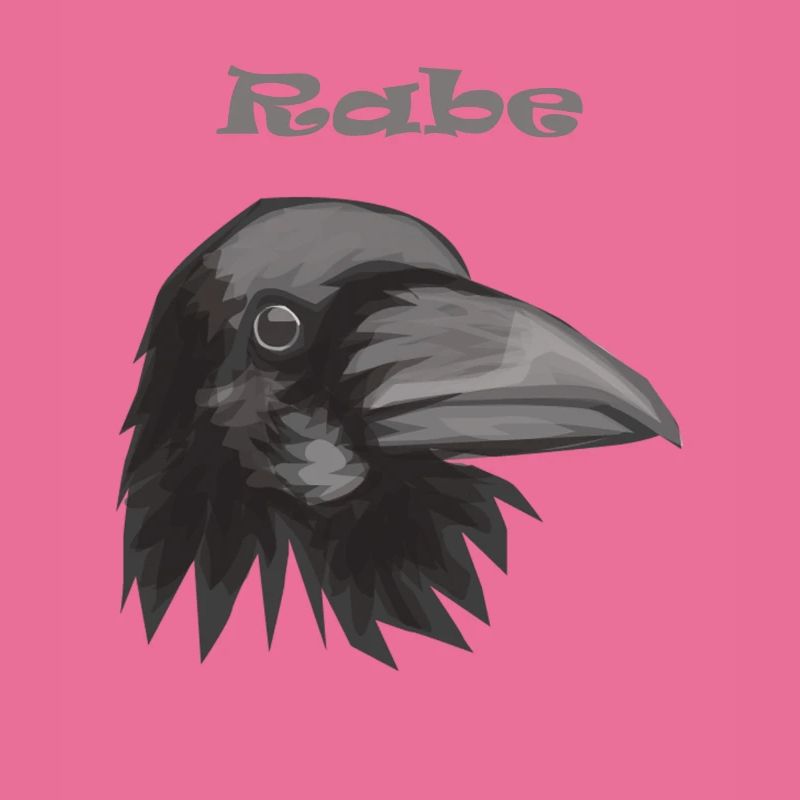 corbeau