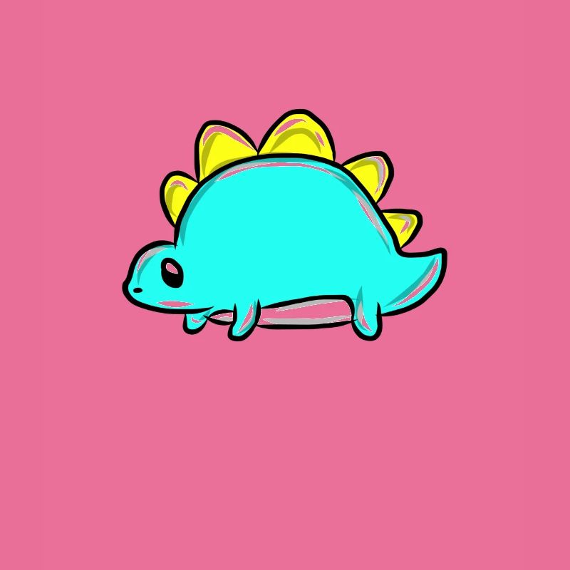 dinosaur