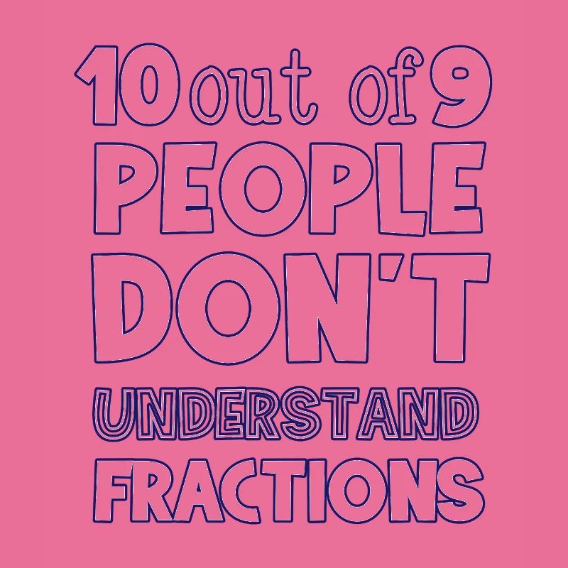 Math