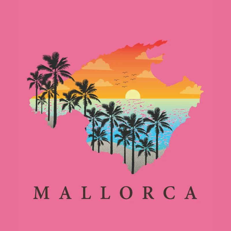 mallorca