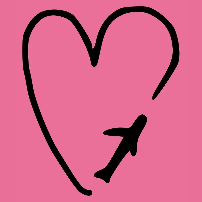 Flugliebe