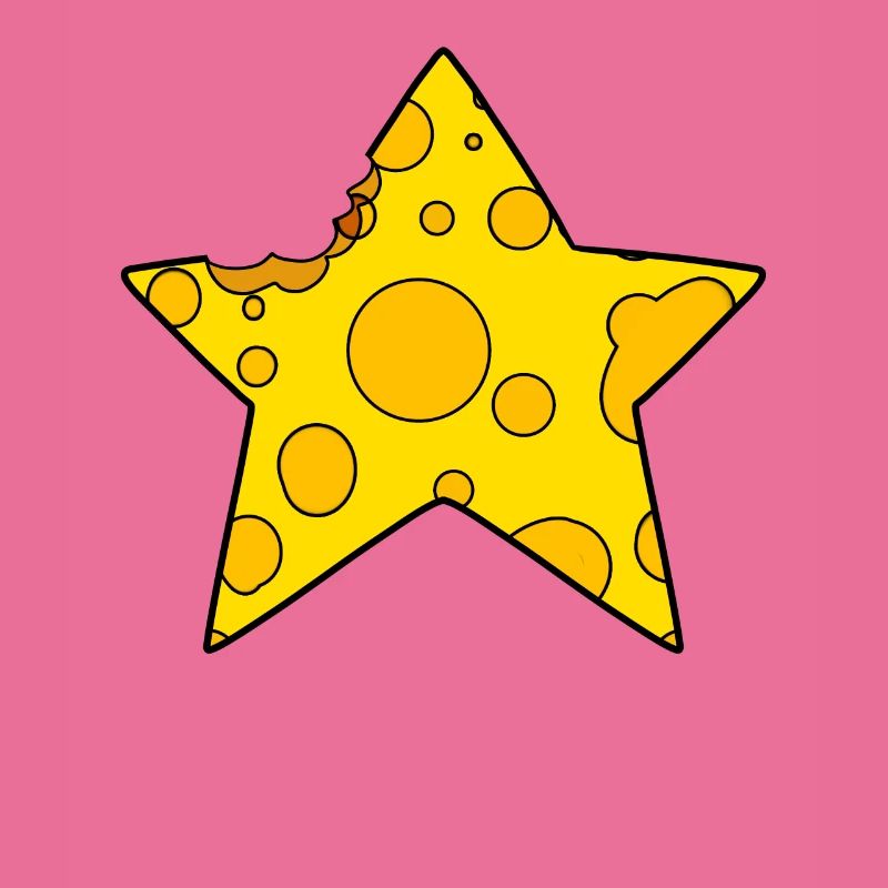 Käse Stern