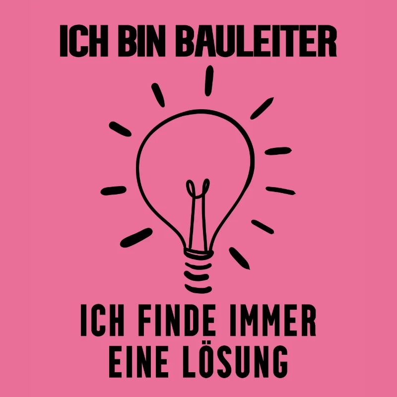Bauleiter