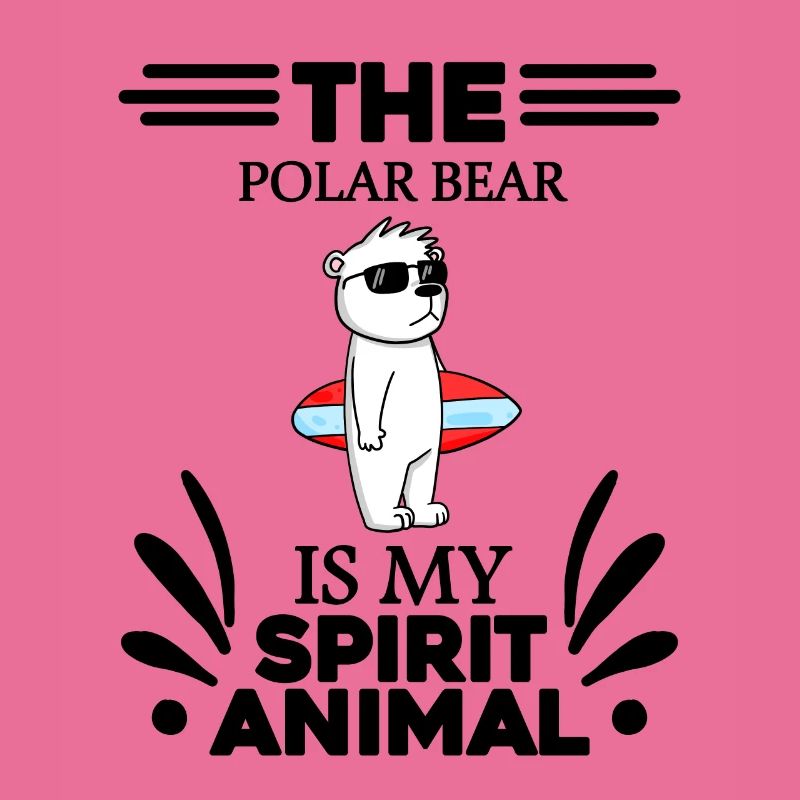 Polar Bear Polar Bear Bear