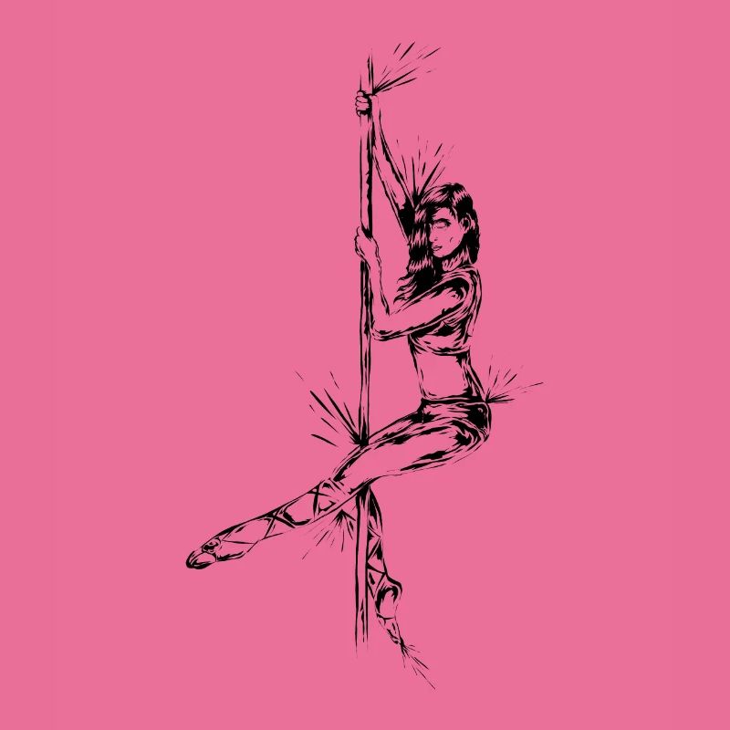 Pole Dance