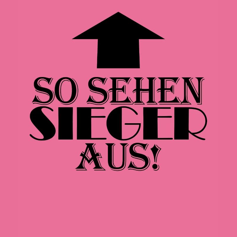 Sieger Erster Gewinner
