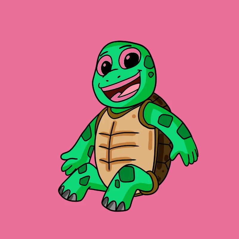 Turtle