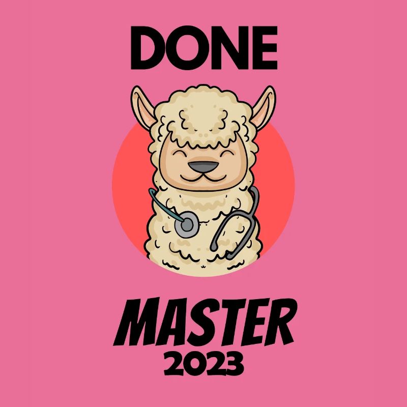 Master 2023