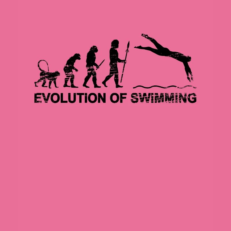 Float Evolution