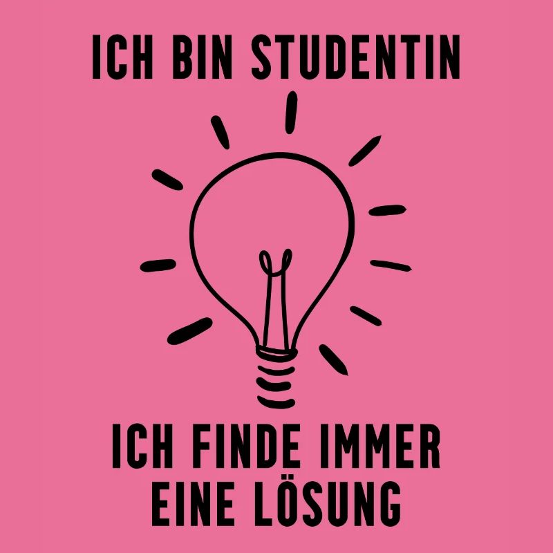 Studenin Geschenk