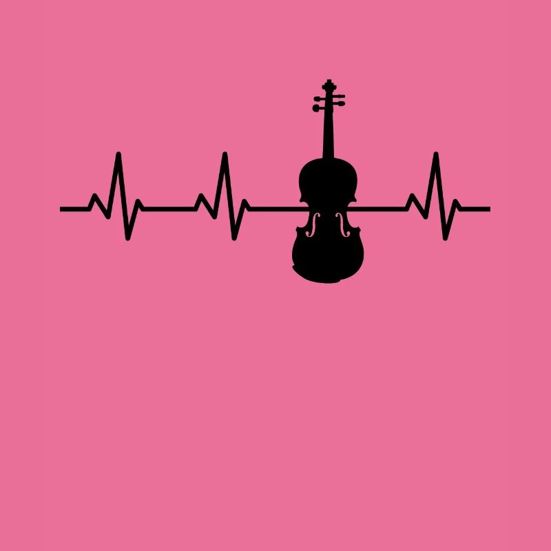 Violon Pulse