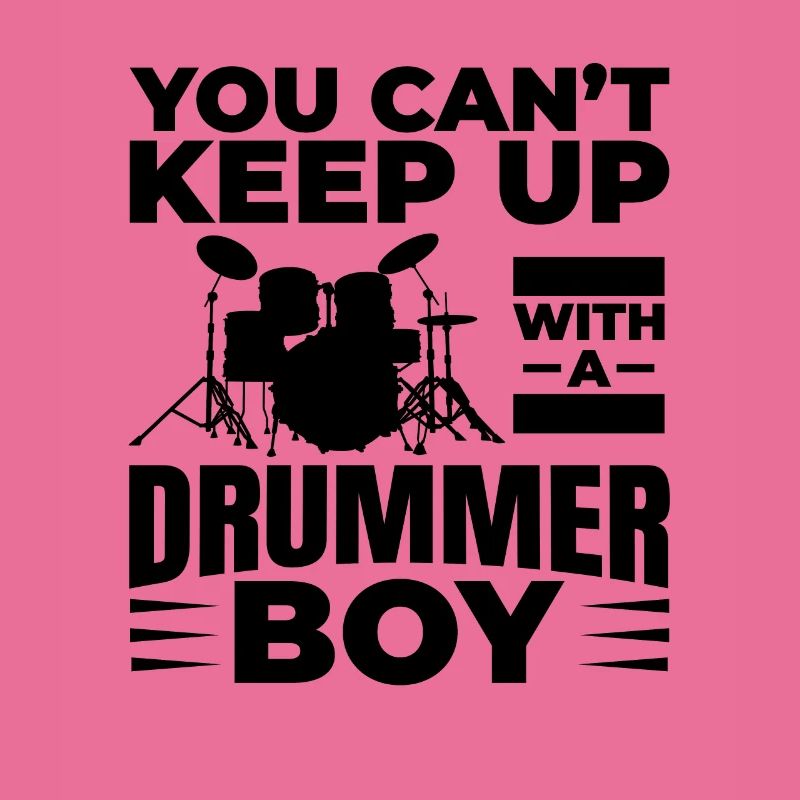 Petit batteur