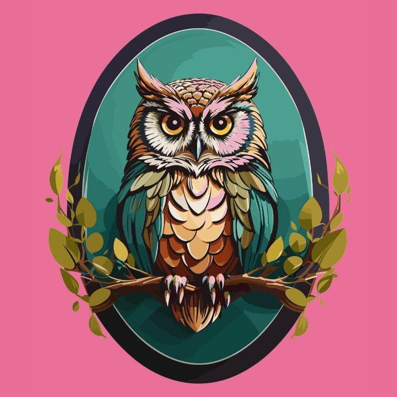 Hibou