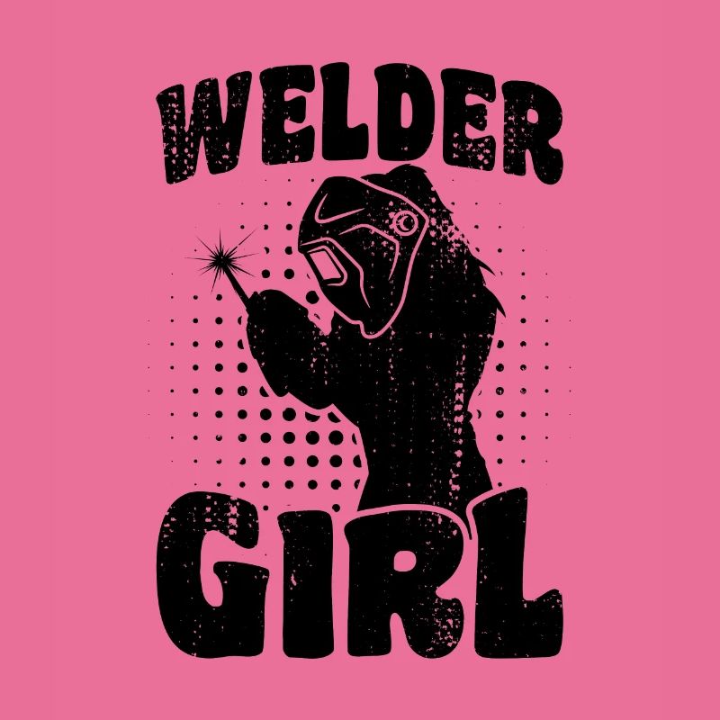 Welder