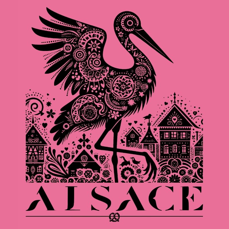 ALSACE