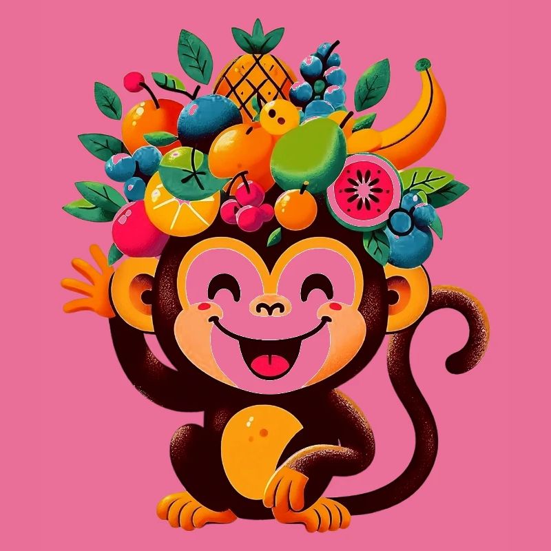 Monkey