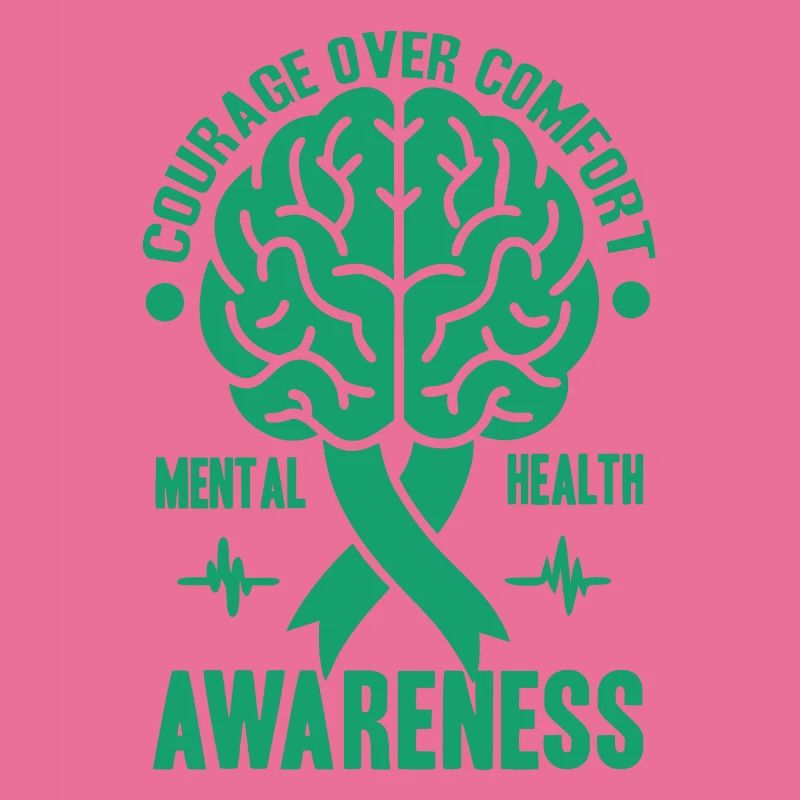 Depression Help - Mental Breakdown