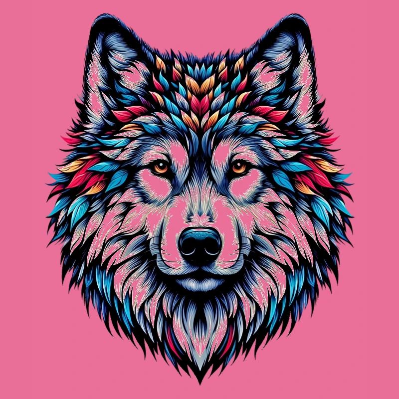 Loup