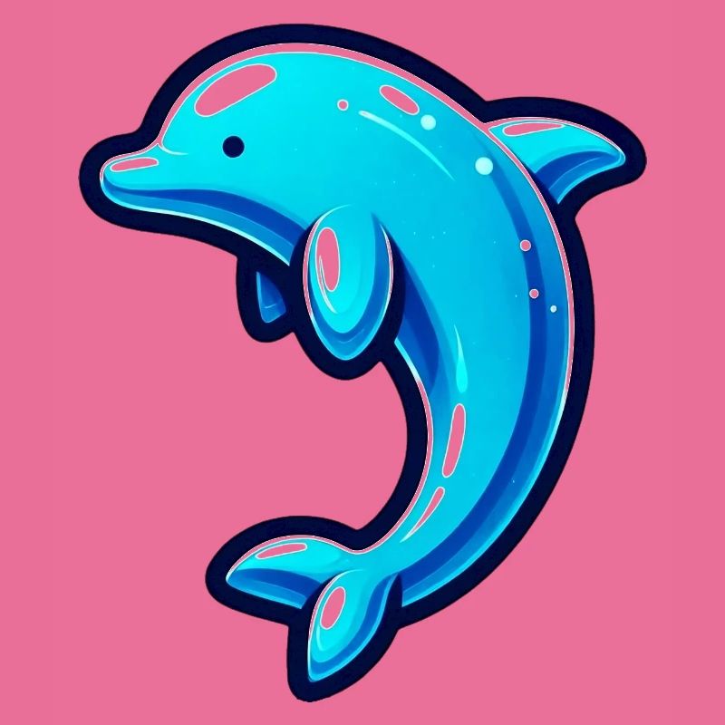 Dolphin